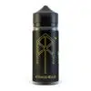 MTerk - Terkish Kake 100ml E-Liquid