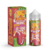 I Love Candy - Watermelon Candy 100ml Short Fill
