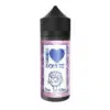 Mad Hatter I Love Donuts 100ml Eliquid