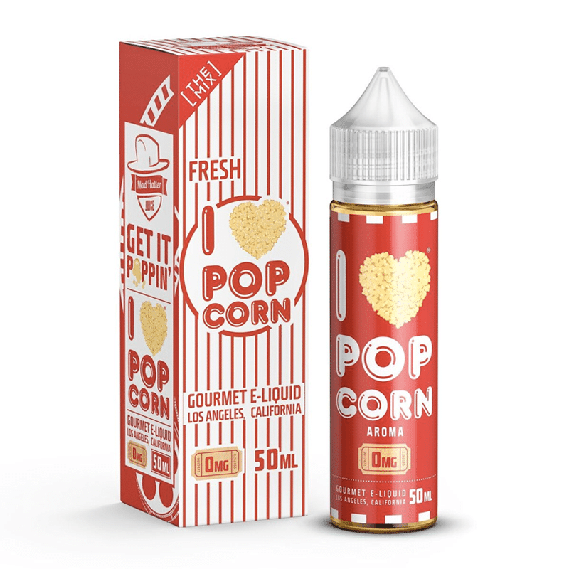 Bubble mon booster. Нико бустер жижа. Нико бустеры на 100 мл. Никобустер 50 мг. Booster Popcorn.