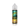 Twelve Monkeys - Mangabeys 50ml Short Fill