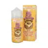 Marina Vape Kronuts Donuts E-Liquid 100ml