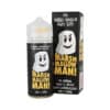 Marina Vape Original Marshmallow Man E-Liquid 100ml