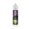 Twelve Monkeys - Matata 50ml Short Fill