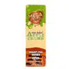 MEGA - Apple Crumb 100ml Short Fill