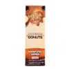 MEGA - Coffee Donuts 100ml Short Fill