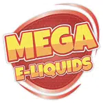 MEGA E-Liquids