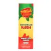MEGA - Watermelon Rush 100ml Short Fill