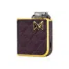 Mi-Pod Plumb Royal