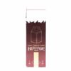 The Milkman - Heritage Red 50ml Short Fill
