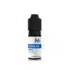 FUU Minimal Salts - Bon Bon 10ml Nic Salt