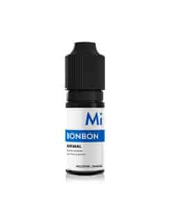 Minimal BonBon Nic Salt 10mg & 20mg