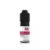 FUU Minimal Salts - Grenadine 10ml Nic Salt