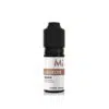 FUU Minimal Salts - Liegois 10ml Nic Salt