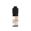 FUU Minimal Salts - Mille 10ml Nic Salt