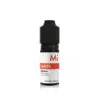 FUU Minimal Salts - Tarte 10ml Nic Salt
