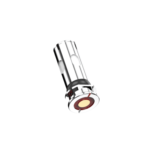 Miso Fifa Replacement Mesh Coils