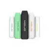 MOJO Nicotine Salt Disposable