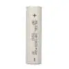 Molicel INR18650 P26A