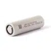 Molicel INR21700 P42A