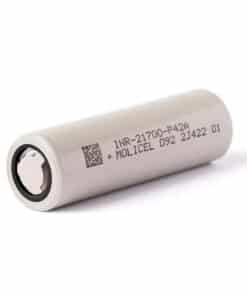 Molicel INR21700 P42A
