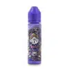 Momo Bubble Grape 50ml Short Fill