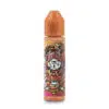 Momo Churro Mel 50ml Short Fill