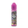Momo Rainbow Sugar 50ml Short Fill