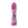 Momo Strawberry Watermelon Ice 50ml