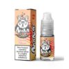 Momo Salt - Caramel Tobacco Salt 20mg