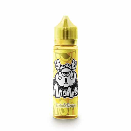 Drizzle Dream 50Ml