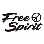 Free Spirit E-Liquid