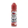 Momo Ice - Red Apple 50ml Short Fill