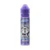 Momo - Soda-Lish Ice 50ml Eliquid