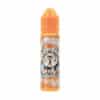 Tropi-Cool Ice 50ml 0mg Short Fill
