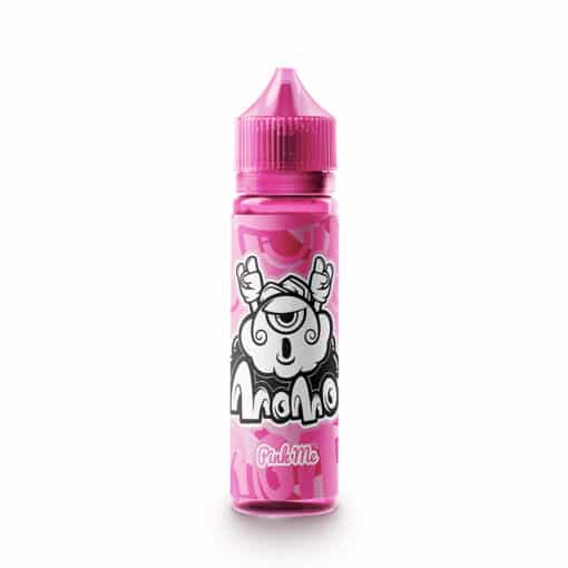 Pink Me 50Ml