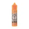 Momo Pudding - Peach Rice Pudding 50ml Eliquid
