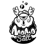 Momo Nicotine Salts