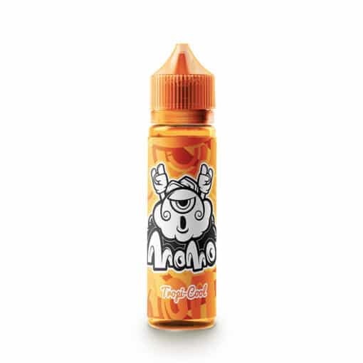 Tropi-Cool 50Ml