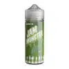 Apple Jam By Jam Monster 100ml E-Liquid