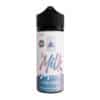 Monster Labs The Milk Berry Crunch 100ml