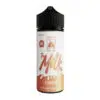 Monster Labs The Milk Cinnamon 100ml