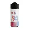 Monster Labs The Milk Fruity 100ml