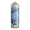 Custard Monster Blueberry 100ml E-Liquid