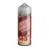 Custard Monster Strawberry 100ml E-Liquid