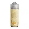 Custard Monster Vanilla 100ml E-Liquid