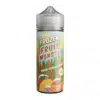 Frozen Fruit Monster Mango Peach Guava Ice 100ml E-Liquid