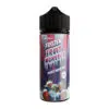 Frozen Fruit Monster Mixed Berries Ice 100ml E-Liquid