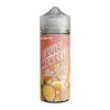 Fruit Monster Passionfruit Orange Guava 100ml E-Liquid