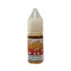 Apricot 20mg By Jam Monster Salts